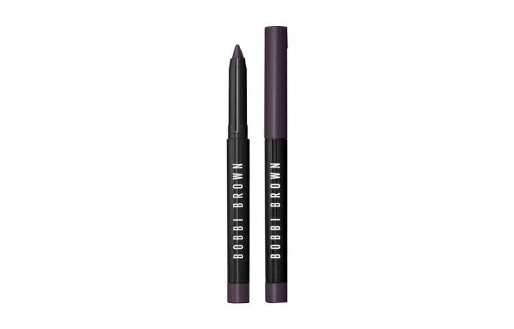 Карандаш для глаз Bobbi Brown Waterproof Fine Tip Eyeliner - Boxette Shop
